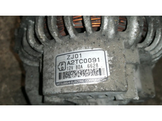 Генератор A2TC0091 Mazda 3 I 1.6