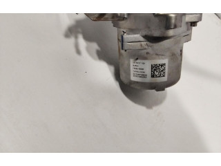 Volant Opel Mokka X 2017 38010557