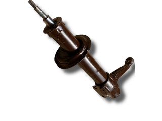 Блок комфорта 71712661   Lancia Y10   