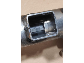    Рулевая рейка 488102309R   Dacia Sandero  -  года