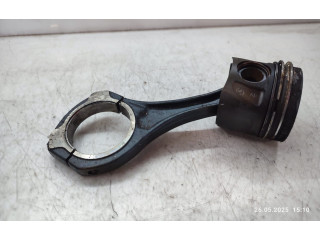  Поршень с шатуном OM642   Jeep Grand Cherokee (WK)  