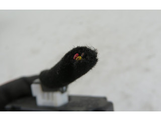 Дисплей    959002C100, 959002C100   Hyundai Coupe