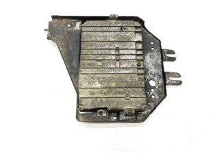 Блок управления двигателя P56044, 683AF Jeep Grand Cherokee (WJ)