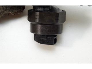 Комплект форсунок 0414720029 Ford Galaxy