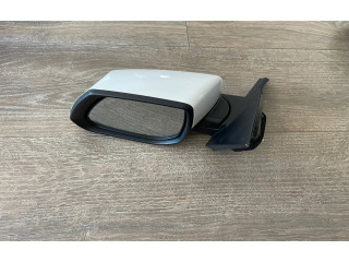 Zpětné zrcátko KIA Niro 2023 87610AT740