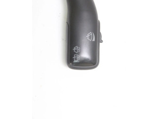 Переключатель дворников 4B0953503F, 4B0953503F   Volkswagen PASSAT B5.5