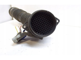 Интеркулер  9634642380   Peugeot 306 