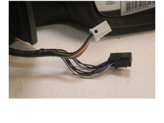 Zpětné zrcátko  Alfa Romeo Stelvio 2022    