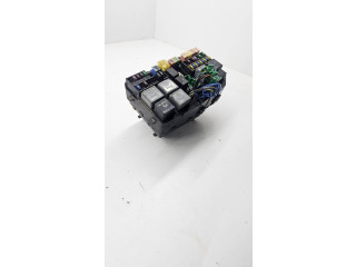 Turbodmychadlo Ящик предохранителей (комплект) 1S7T14A142AA, 71543256 Ford Mondeo Mk III