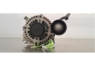 Генератор MB3T10300AA, MB3T10300AA Ford Ranger IV