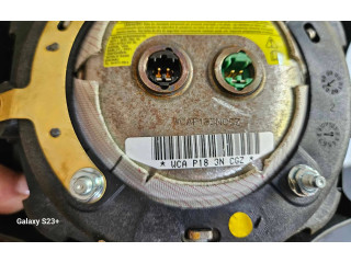 Надувная подушка для руля    676036601   Mini One - Cooper R50 - 53