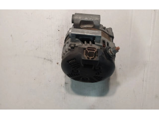 Генератор 1042106590, P04801835AB Jeep Grand Cherokee