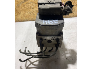 Jednotka ABS 0265220636 Opel Zfira A 2003