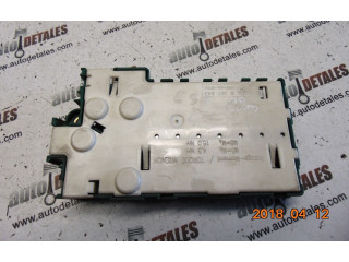 Pojistková skříňka 8387543 BMW 5 E39 2001