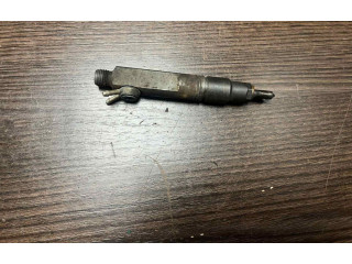 Форсунка 0432193616, 0432193616    Volvo C70  D 5252 T 