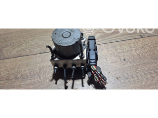 Jednotka ABS 0265231535, 0265800421 Fiat Punto (199) 2005