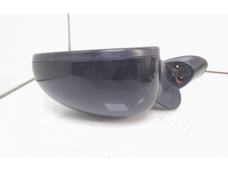 Зеркало электрическое     правое   Mini One - Cooper R50 - 53  2001-2006 года   