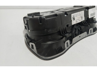 Панель приборов A2C96141700 Skoda Fabia Mk3 (NJ)