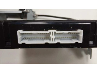 Блок управления 95400A2261 KIA Ceed