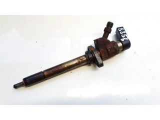 Vstřikovač 9647247290, dh2542074 Volvo S40 pro naftový motor 2.0