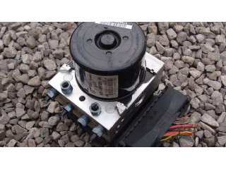 Блок АБС 6857323 BMW 1 F20 F21 2011-2019 года