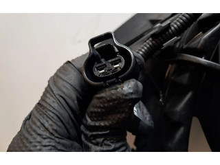 Вентилятор радиатора 253031K120 Hyundai ix20