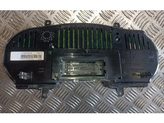 Volant Seat Leon (1P) 2005 1P0920804C  