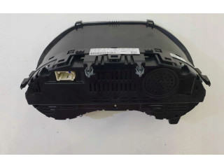 Панель приборов a1769007901 Mercedes-Benz A W176