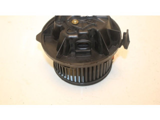 Вентилятор печки Citroen C5