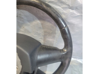 Руль Audi A3 S3 A3 Sportback 8P  2005 - 2013 года 8P0419091CD      