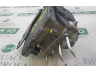 Блок АБС 476606853R, 476605492R Dacia Logan Pick-Up - года