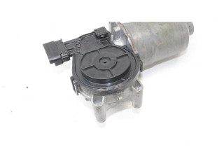 Моторчик дворников 98100AT900 KIA Niro