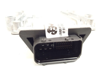 Блок управления 9544132BD0, 2A07214Y   KIA Xceed