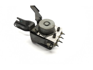 Jednotka ABS 476601H20A, 0265242031 Nissan Micra 2013