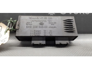 Блок управления 006686-00   Saab 9000 CS