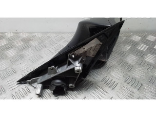 Zpětné zrcátko BMW M3 F80 2017 013650