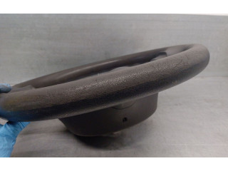 Volant Peugeot 206+ 2011 4109LL, 4109LL