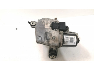 Моторчик дворников 53569612    Citroen C5