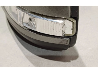 Зеркало электрическое        KIA Sorento  2015 - 2020 года   