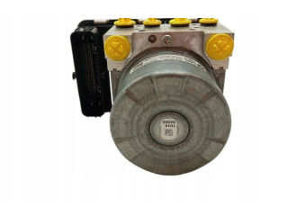 Блок АБС 5A06144 BMW 1 F40 2019 - года