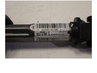    Рулевая рейка 98247375ZD   Peugeot 2008 II 2019 -  года