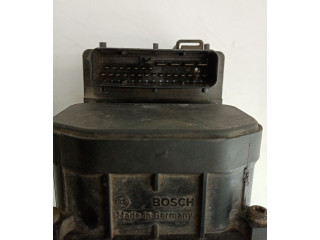 Поршень Блок ABS  0273004418, 0265216702  Renault Clio II  