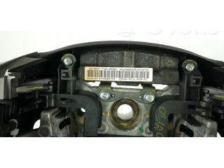 Volant Honda Civic 2009 78500-SMJ-J430-M1  