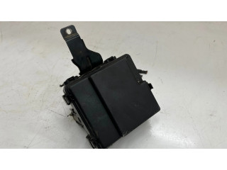 Блок предохранителей Honda FR-V