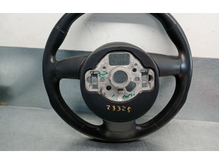 Руль Audi A1 2010 - 2018 года 4G0419091R, 4G0419091R