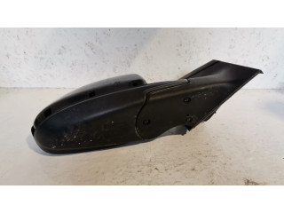 Zpětné zrcátko Chevrolet Cruze 2011 027379