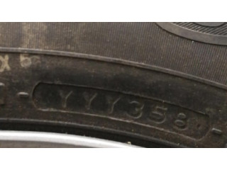 Запасное колесо R 16