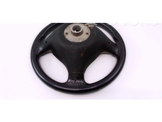 Руль Audi A3 S3 8L 1996 - 2003 года 8L0419091J