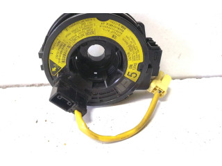 Подрулевой шлейф SRS    Toyota Corolla Verso E121