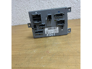 Блок комфорта A2229006014, F1241 Mercedes-Benz GLC X253 C253